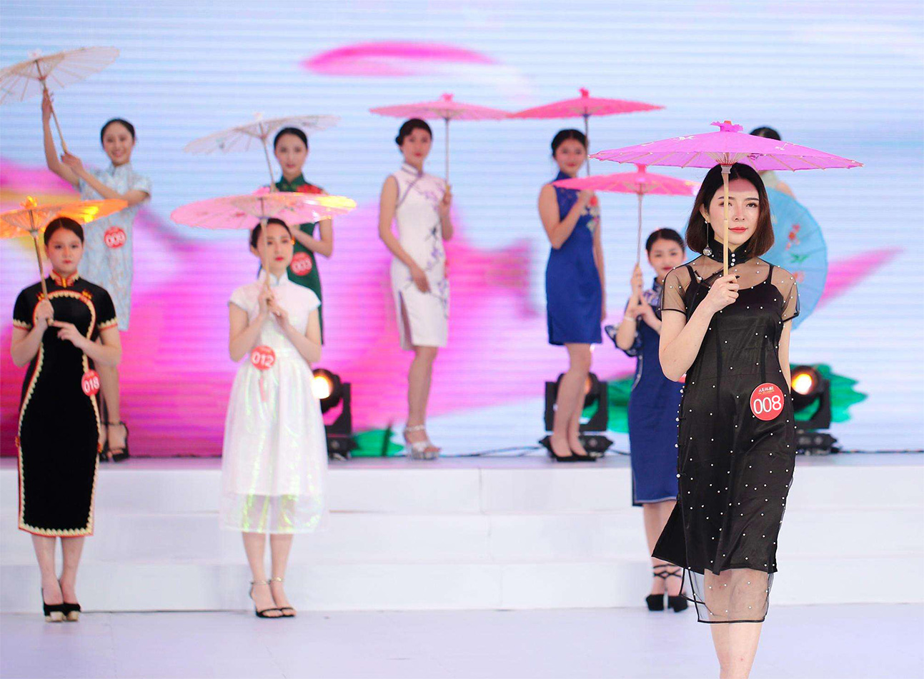 ֱ����؛��ҕ�lֱ���Ĕz�_���߄��ķ���